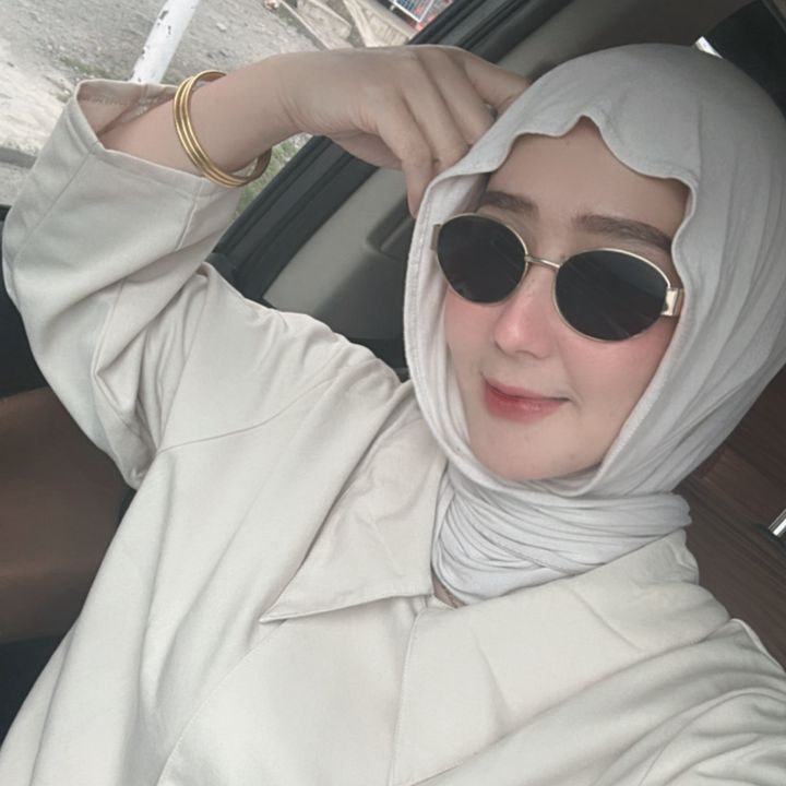 windatiiana