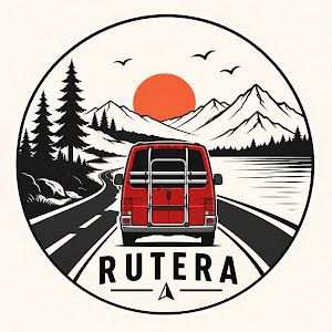 Rutera España