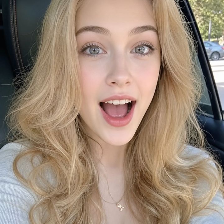 camilafavefinds