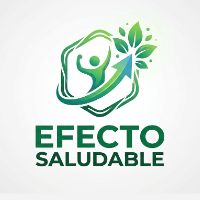Efecto Saludable