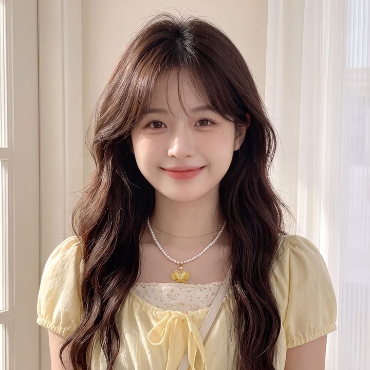 Sakura (桜)
