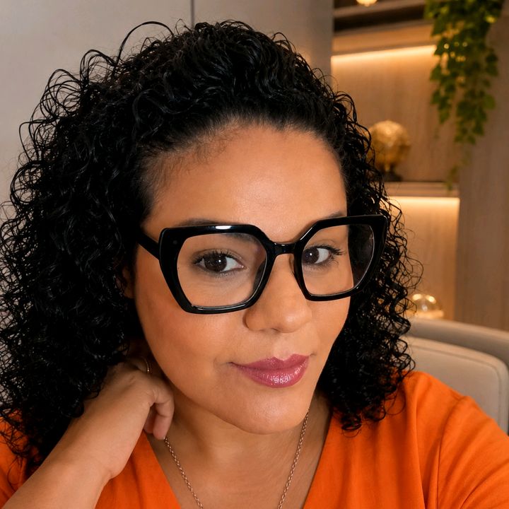 Bia