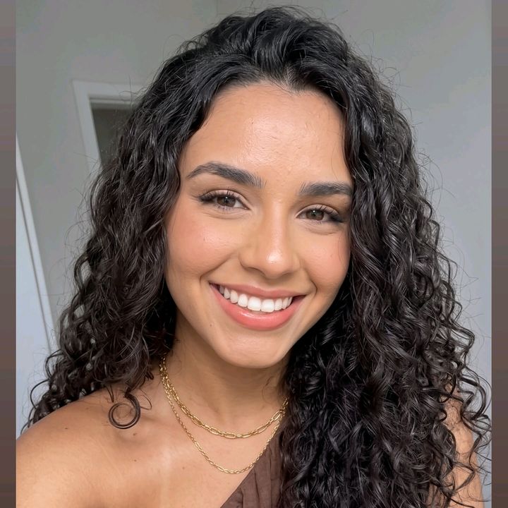 Jade Cristina