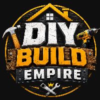 DIY Build Empire