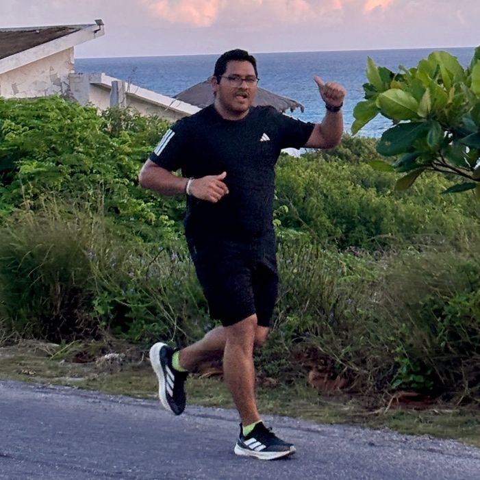 JuliuzPortillo