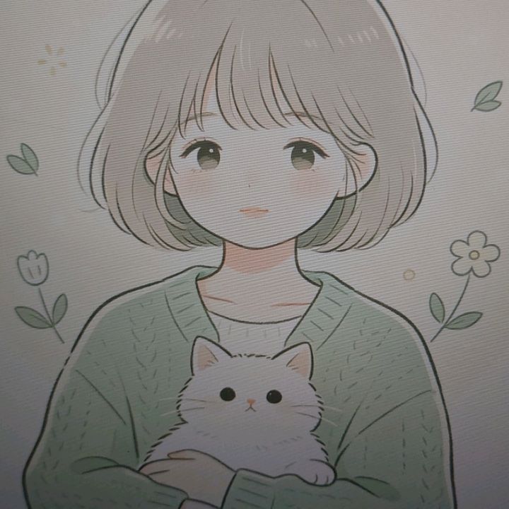 vv