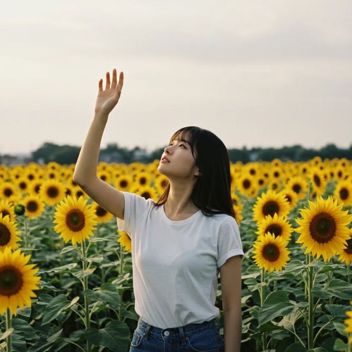 らいかの日々是好