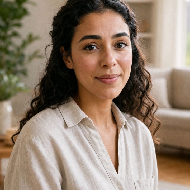 Melu