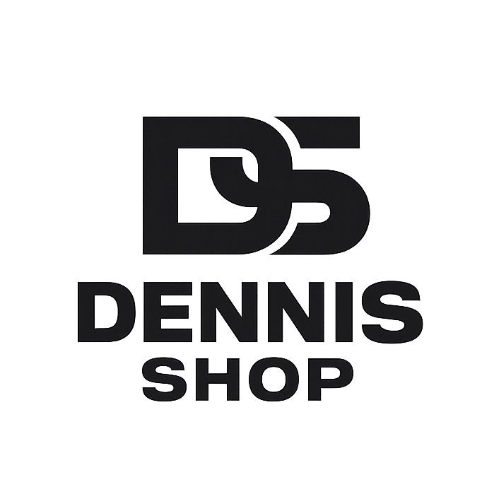 Dennis