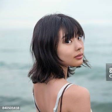 森下 美月