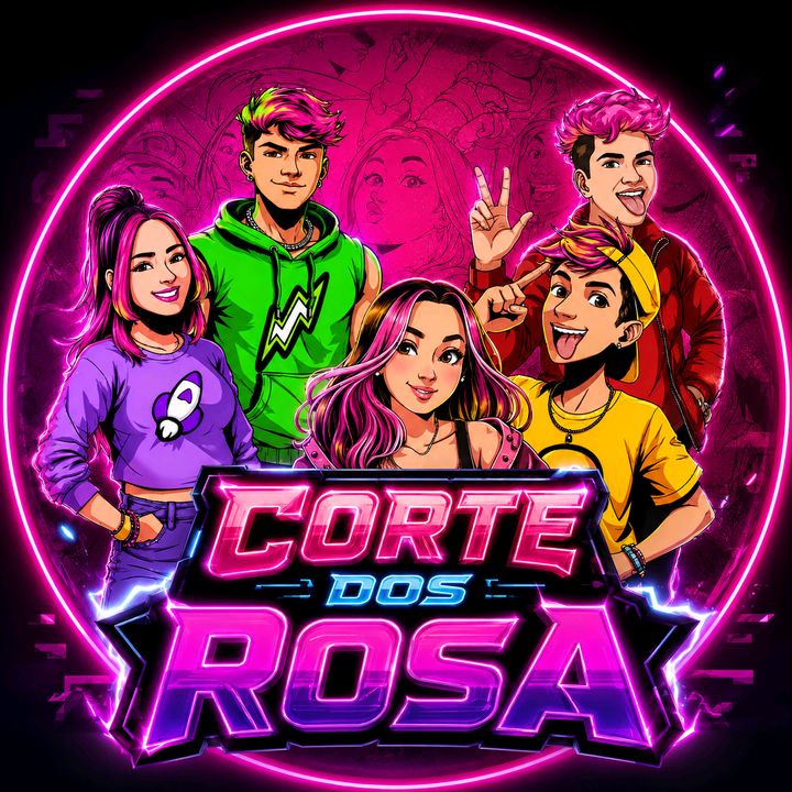 Corte_dos_Rosa