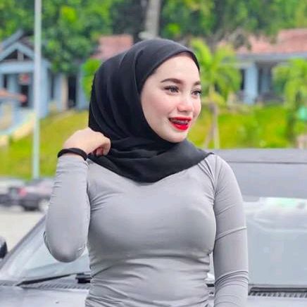 Nur Mawarni