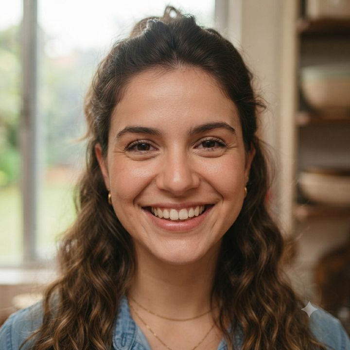 Soso Carla