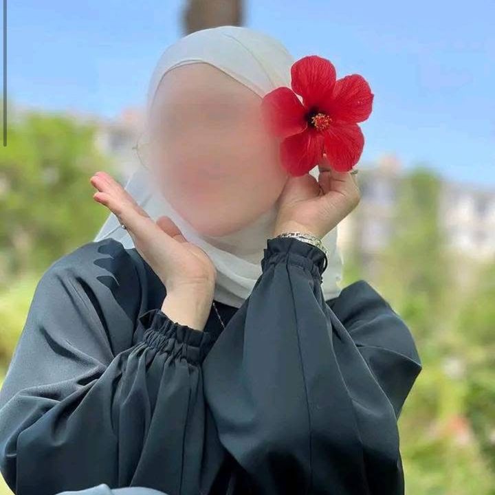 الہمٰلہٰكہٰة👑