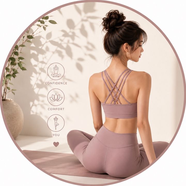 ZenVibe