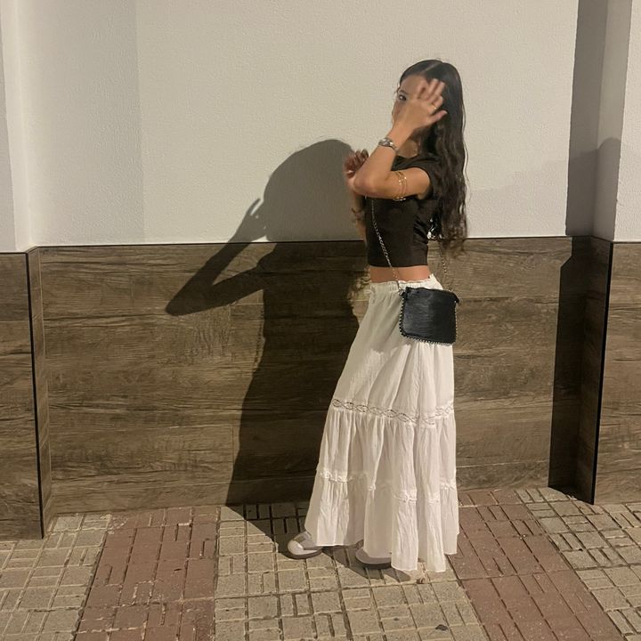 🪩✨Claudita✨🪩