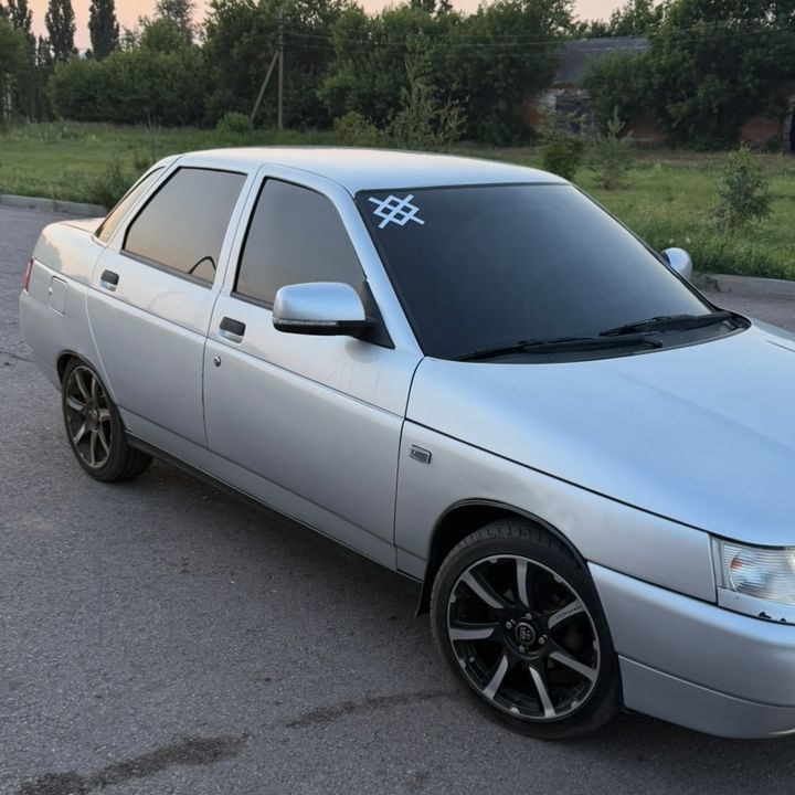 952km