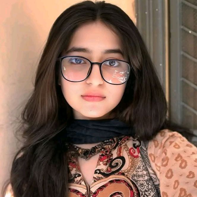 Irshad fambite ❤️🍽️