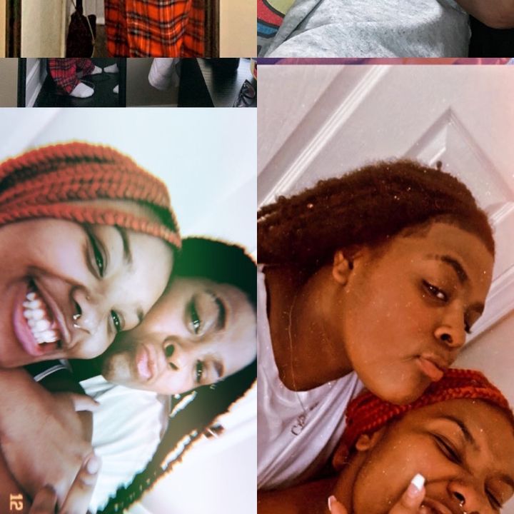 Therealkenni🏳️‍🌈