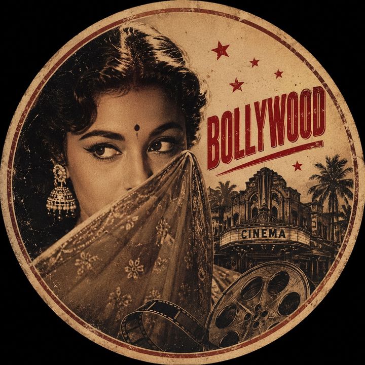 Anjali21
