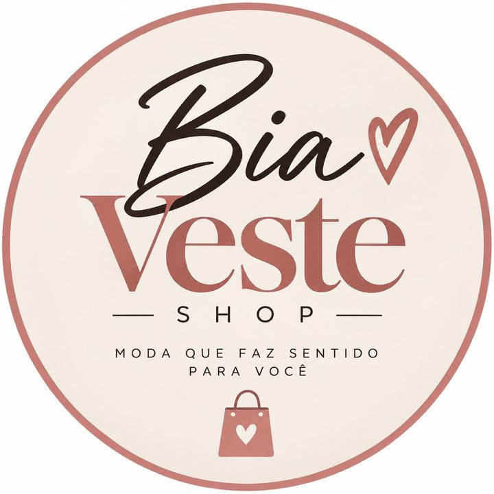 Bia Veste
