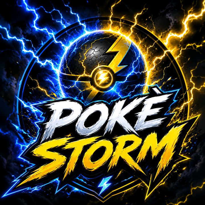 Pokestorm.ita