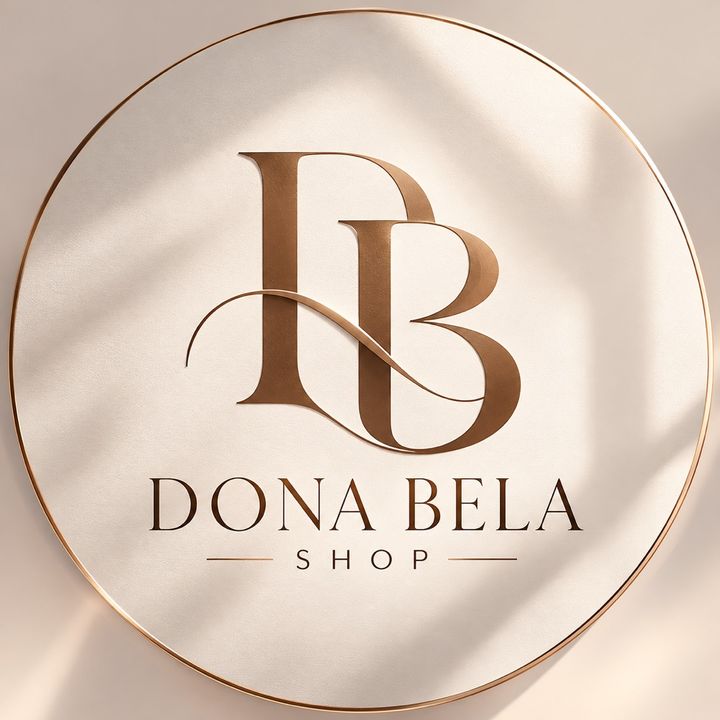 Dona Bela