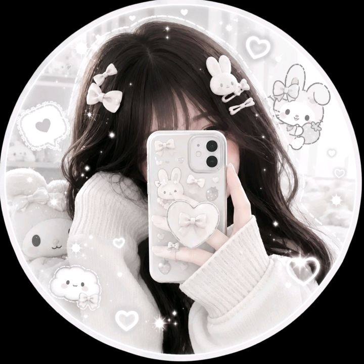 🦋⃝ 𝐂𝐮𝐭𝐢𝐞 𝐏𝐢𝐞 🦋⃝