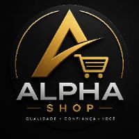 Alpha Shop