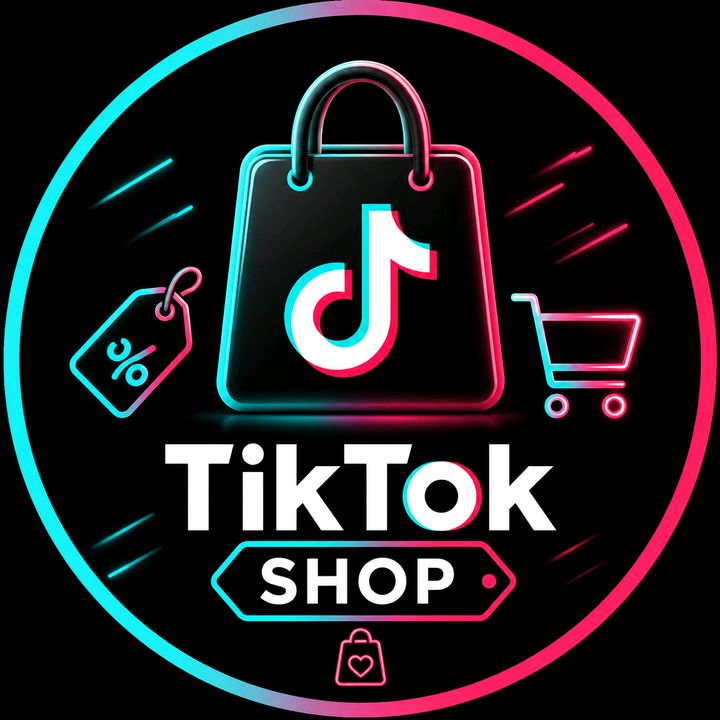 M.B tiktok shop