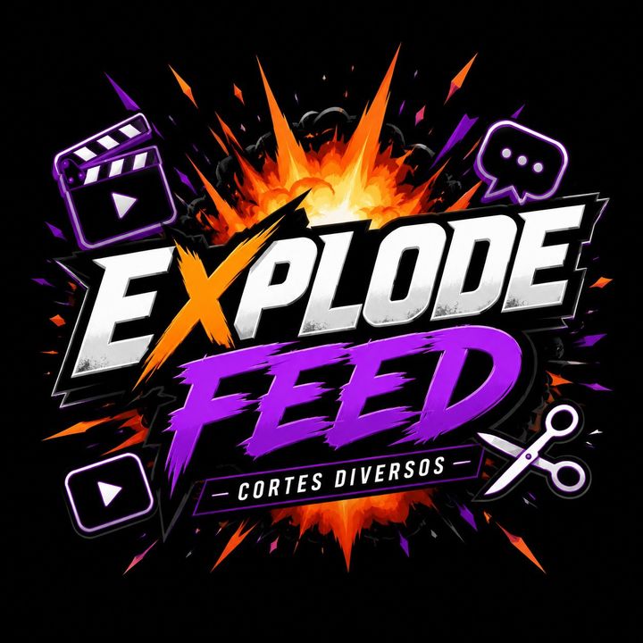 Explode Feed