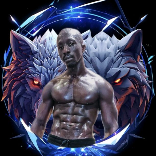Originallavaman