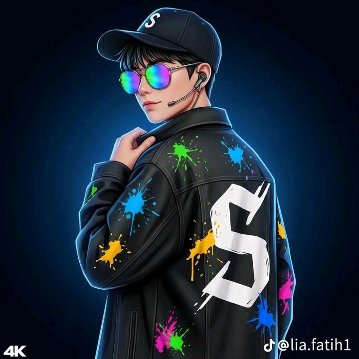 (Shop)1001 rahsia