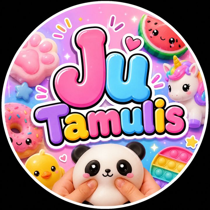 jutamulis