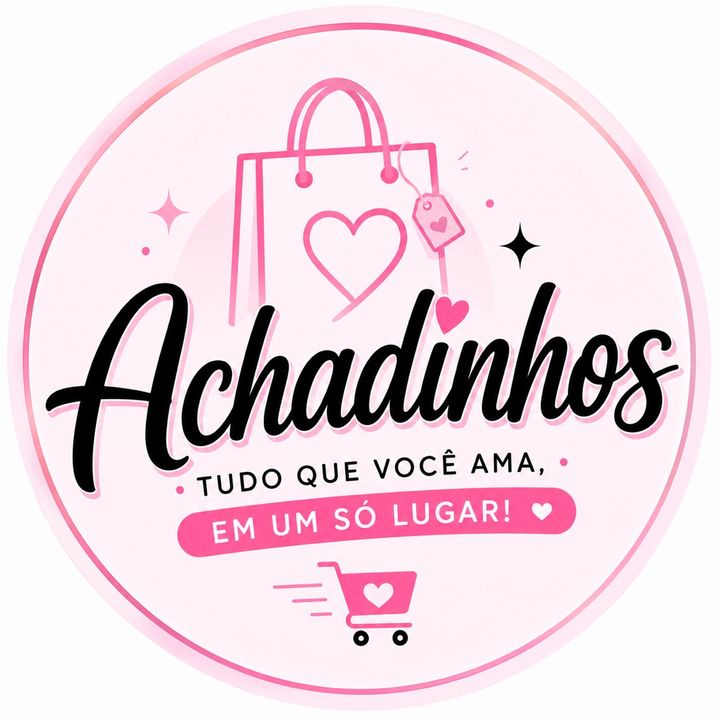 Nanda Recomenda 🎀
