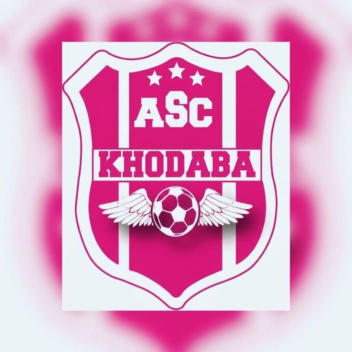 snap_asc_khodaba👻