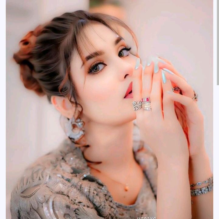 Shararti-Dil❤️