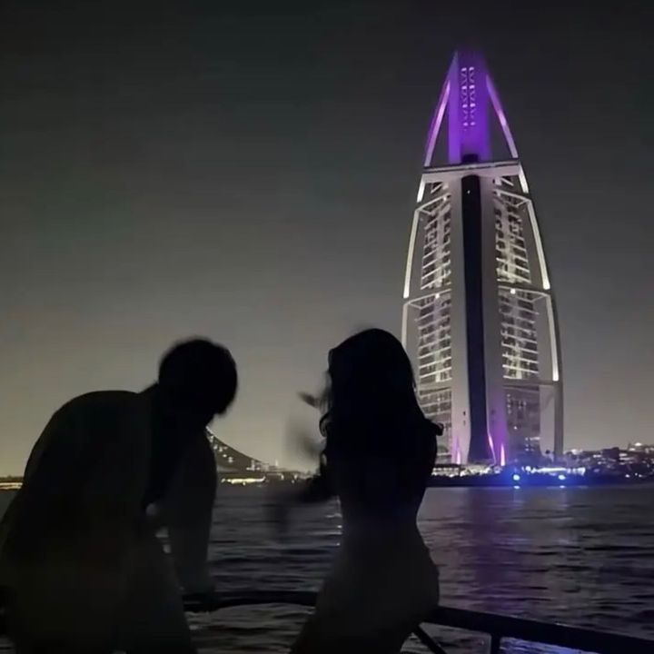 ADIL ADIL