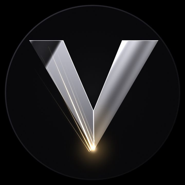 VELORA