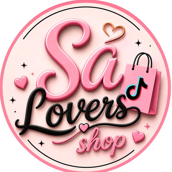 Sá 🩷 Lovers Shop 🩷