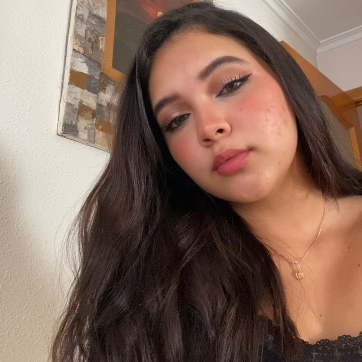 jhosemith_27