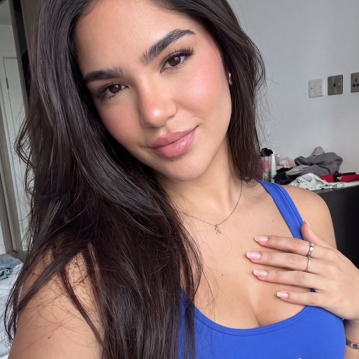 Sofiª