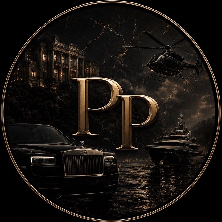 prestige_persona