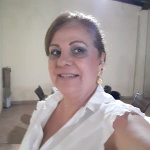 Fátima Perini