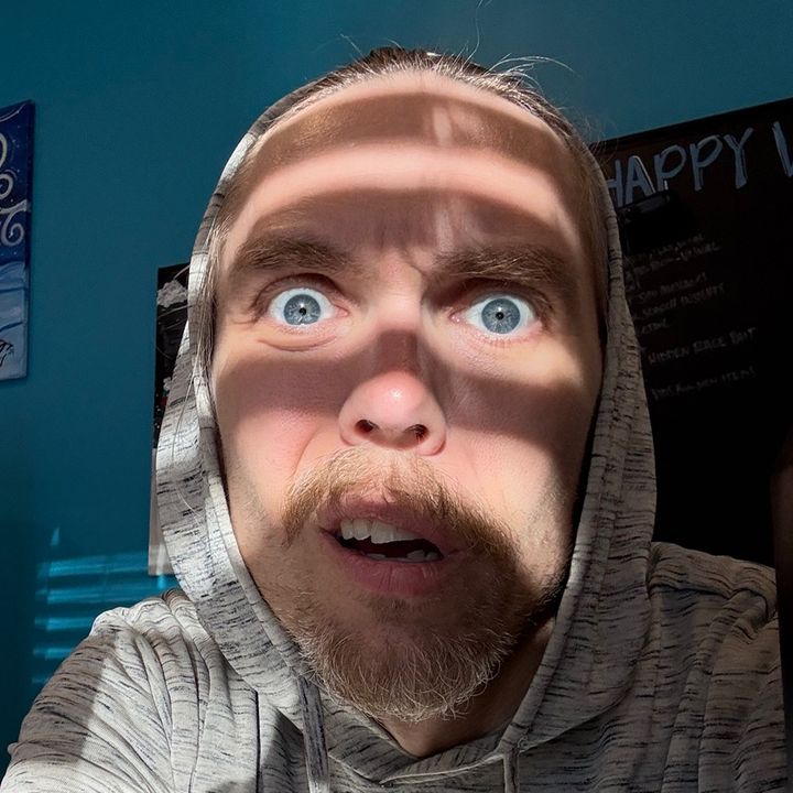 bitteraffiliate2