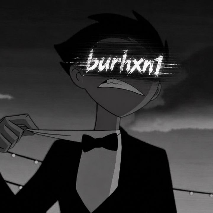 burhxn1