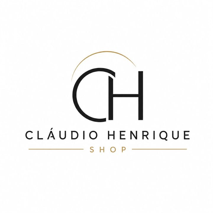 Carlos Henrique