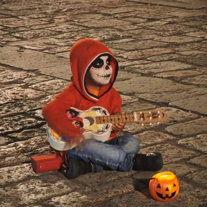 werkivll9hv