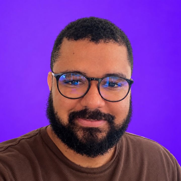 Pedro Jorge