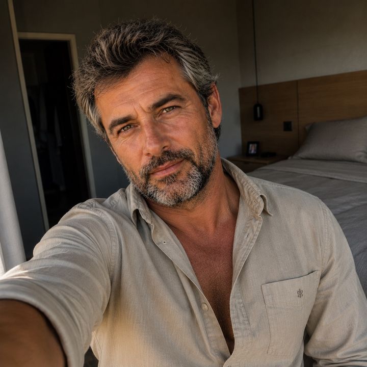 Júnior Nicolini Junqueira